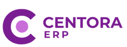 Centora ERP