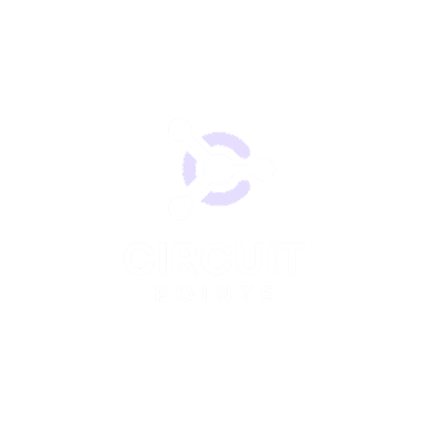 Circuit Pointe Logo