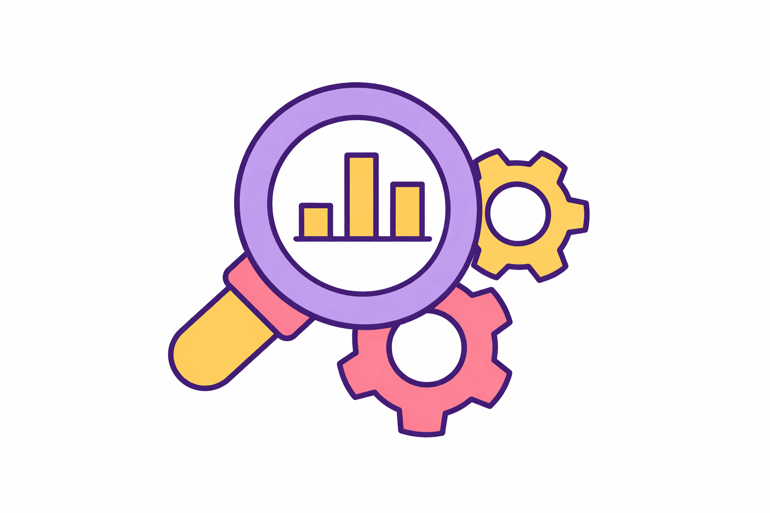 Evaluation of 120 Key Influencers from 12 Communities