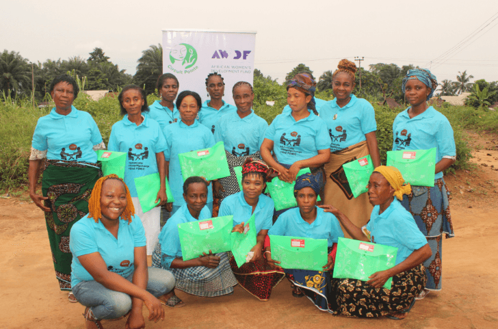 Capacity Building Workshops for StopFGM Monitoring Groups
