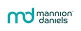 Mannion Daniels