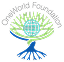 One World Foundation