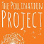 The Pollination Project