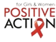 Positive Action