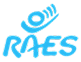 RAES