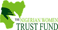 Nigerian Women Trust Fund