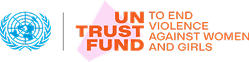 UN Trust Fund