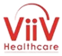 ViiV Healthcare